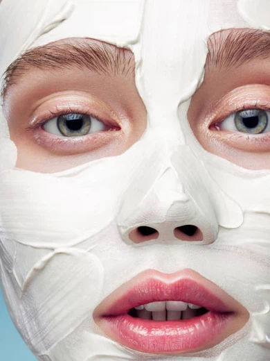 istockphoto-1272477563-612x612 istockphoto-1272477563-612x612