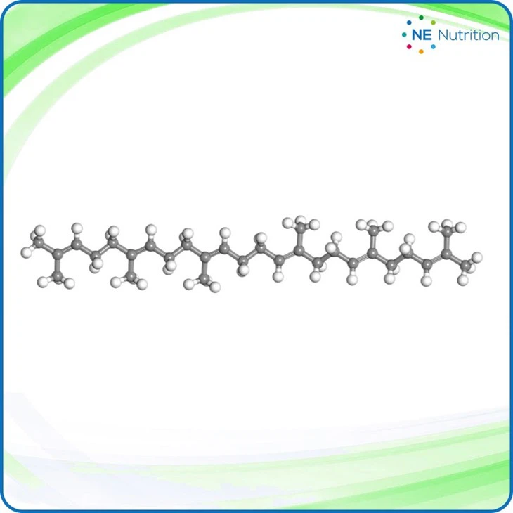Plant-based Squalene Cosmetic Grade