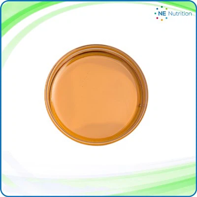 Tokoferol Bersumberkan Bunga Matahari 1300IU